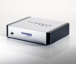 Thorens TEP 302