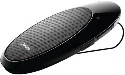 Jabra SP700