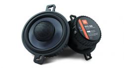 JBL GTO329 Auto