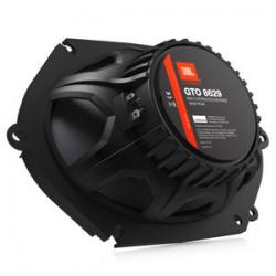 JBL GTO8629 Auto