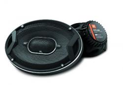 JBL GTO939 Auto