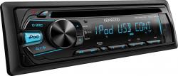 Kenwood KDC-361U