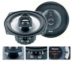 Magnat Racer 320 Auto