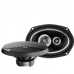 Magnat Reference Selection 693 Auto