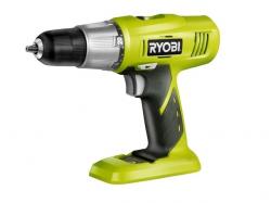 Ryobi CDC1802