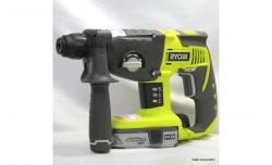 Ryobi CRH1801