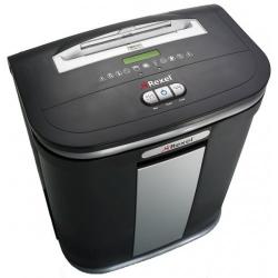 Rexel Mercury RDM11