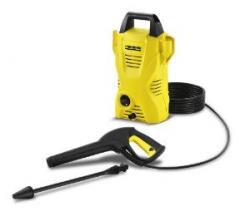 Karcher K 2.100