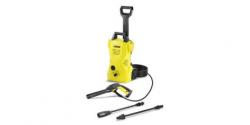 Karcher K 2.325 T50