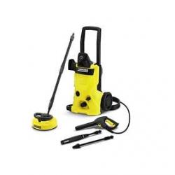 Karcher K 4.600 T200 EU