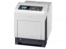 Kyocera ECOSYS P7035cdn