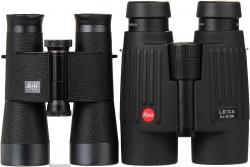 Leica Trinovid 10×42