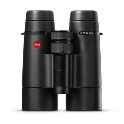 Leica Ultravid 10×42 HD