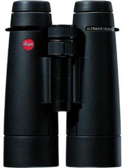 Leica Ultravid 10×50 HD