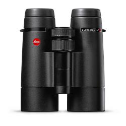 Leica Ultravid 7×42 HD