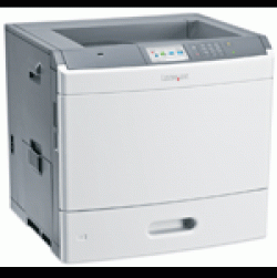 Lexmark C792