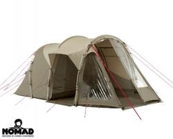 Nomad Dogon 3 Air