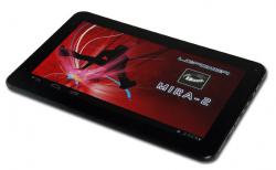 LC-Power LC10TAB-A10 Mira 2 Tyon