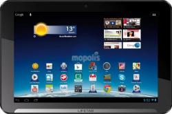 Medion Lifetab E10311 (MD 99192)