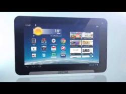 Medion Lifetab E7310 (MD 98318)