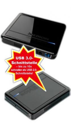 Medion P82721 (MD 90170)