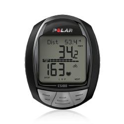 Polar CS100