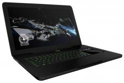 Razer Blade 17inch