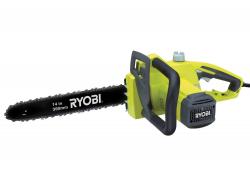 Ryobi RCS1835