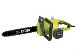 Ryobi RCS2040