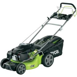 Ryobi RLM4617SME