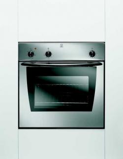 Indesit FM 10.B IX