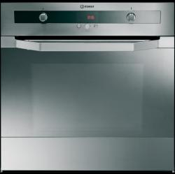 Indesit IF 89 K A