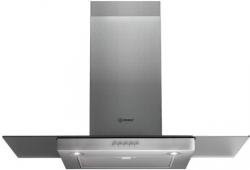 Indesit IHF 9.5 A M IX