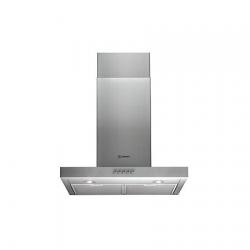 Indesit IHT 6.5 C M IX