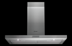 Indesit IHT 9.5 C M IX