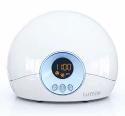 Lumie Bodyclock STARTER 30