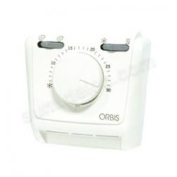 Orbis Clima Fancoil