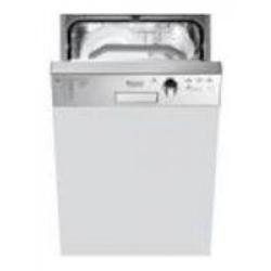 Hotpoint LSP 733A X
