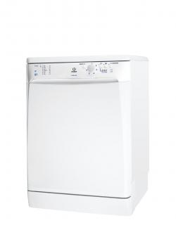 Indesit DFP 2631M