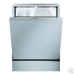 Indesit DI 620