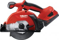 Hilti SCM 22-A