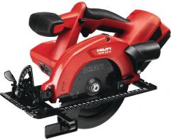 Hilti SCW 22-A