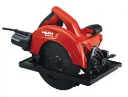 Hilti SCW 70