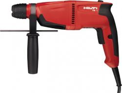 Hilti TE 1