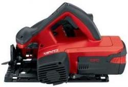 Hilti WSC 70-A