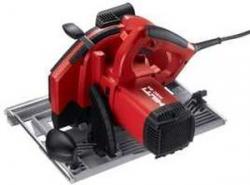 Hilti WSC 85