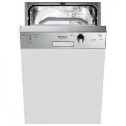 Hotpoint LSPA+ 720A X