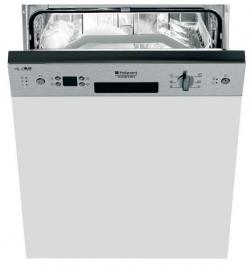 Hotpoint PFK 724X