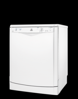 Indesit DFG 050