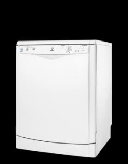 Indesit DFG 051